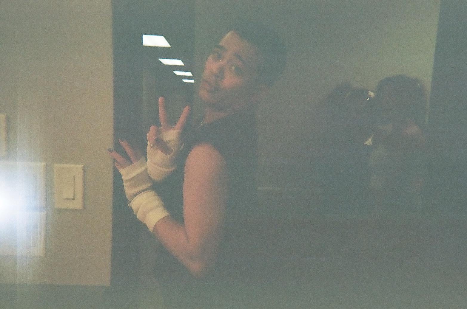 9 26 2023   12536802   Film 125368020022aaa